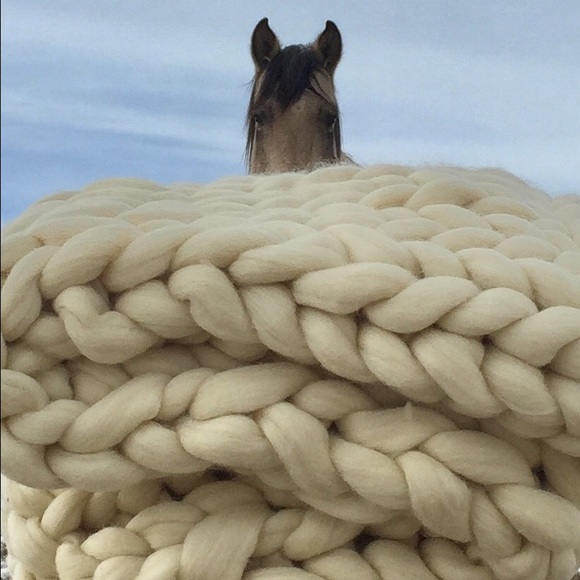 🌈 get MORE FOLLOWERS 🌈 - Picture 5 of 8