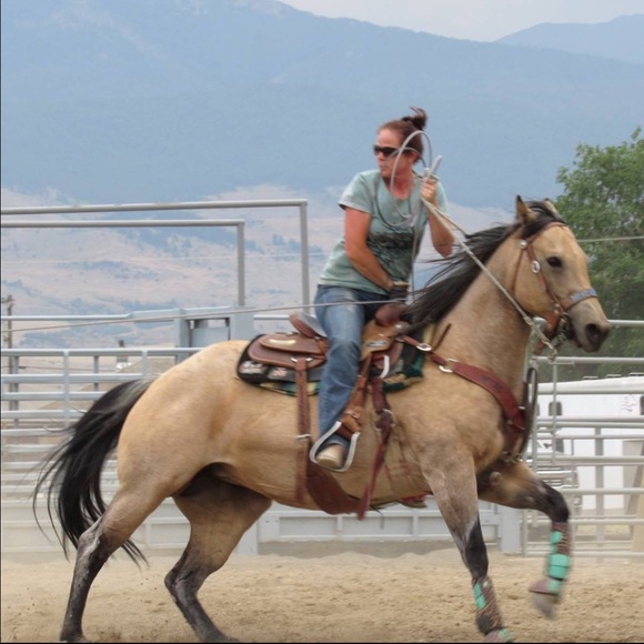 🌈 get MORE FOLLOWERS 🌈 - Picture 2 of 8