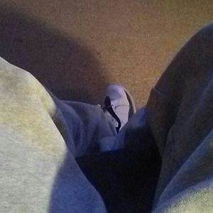 Meet your Posher, Love