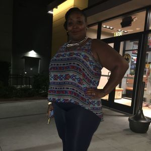 Meet your Posher, Bunchie