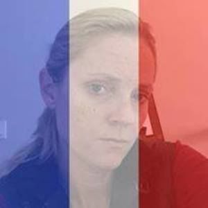 Meet your Posher, Martha