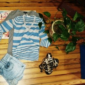Gap summer sweater's bundle