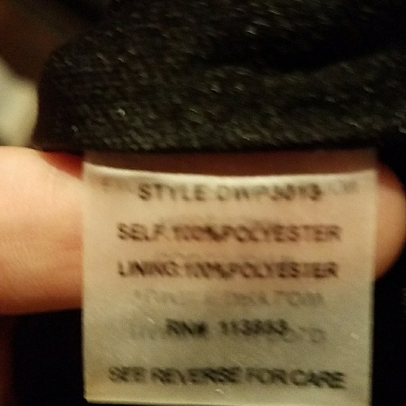 ❤🎁GREAT HOLIDAY PANTS🎁 ❤ - Picture 3 of 4