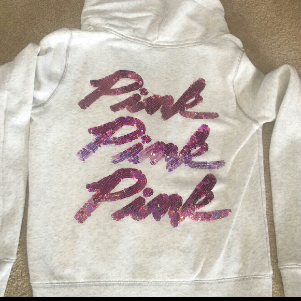 TRADE. @vsecretfotever