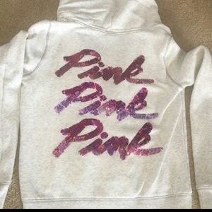 TRADE. @vsecretfotever