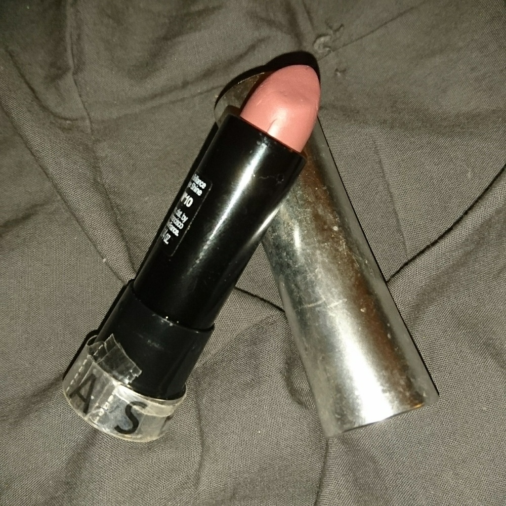 Sephora lipstick