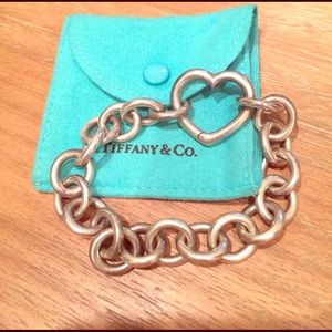 Tiffany & Co Bracelet