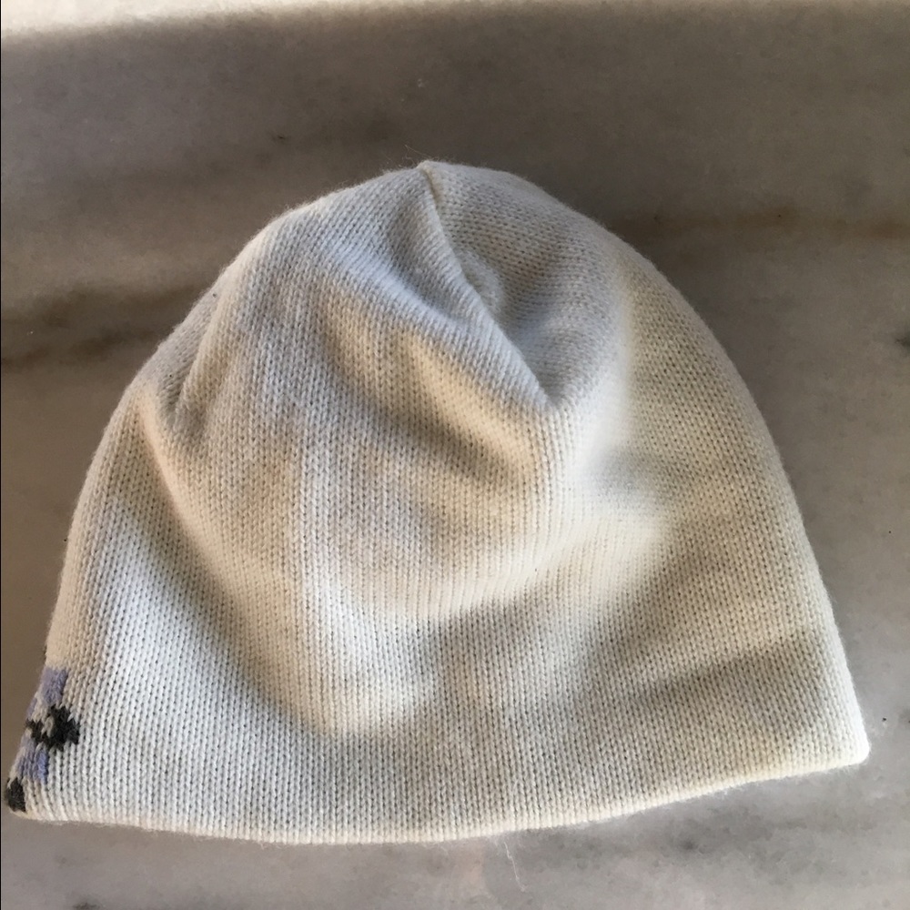 Nectar Beanie