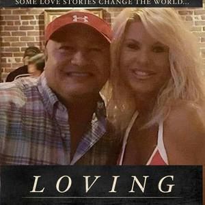 Meet your Posher, Ginger