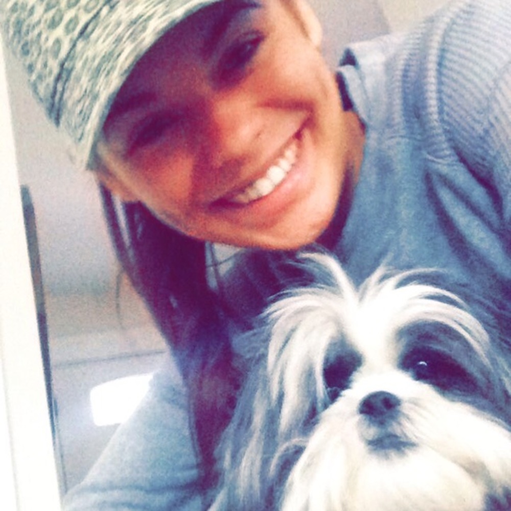 Meet your Posher, Loreal