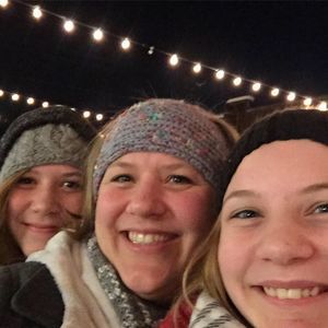 Meet your Posher, Nikki nicole