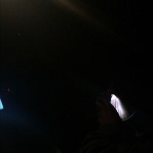 Meet your Posher, Raina