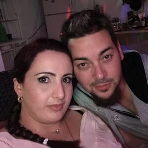 Meet your Posher, Denis yazmin