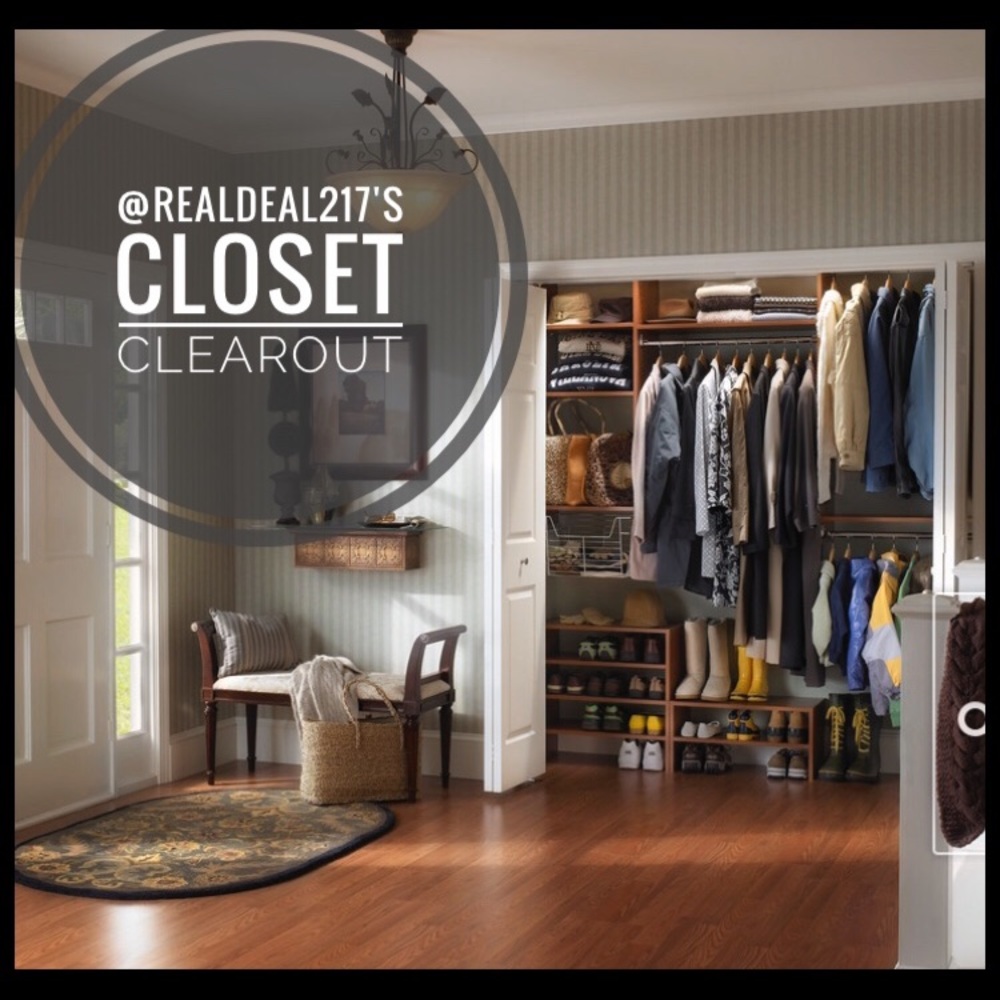 Your time to take FULL advantage!