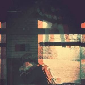 Meet your Posher, Angelo