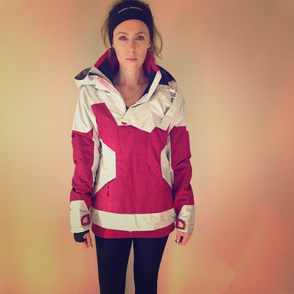 Oakley State Jacket Women's