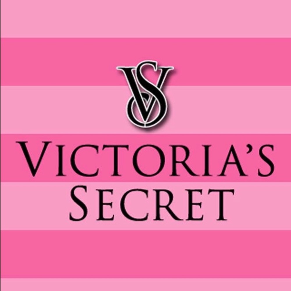 ⚠️Victoria's Secret Bra's about to be uploaded⚠️