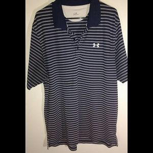 Under Armour Shirt