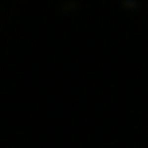 Meet your Posher, Takesha