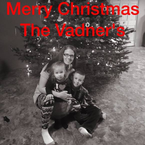 Meet your Posher, Kelly - Picture 1 of 1