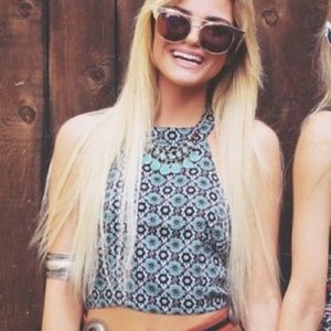 LF festival top