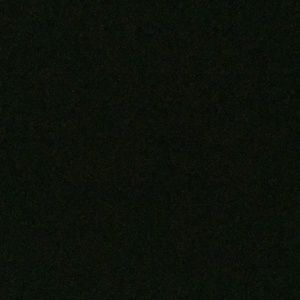 Meet your Posher, Apolinar