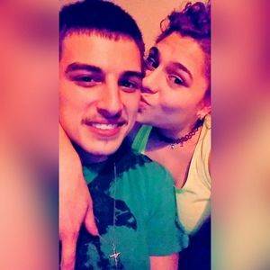 Meet your Posher, Wesley