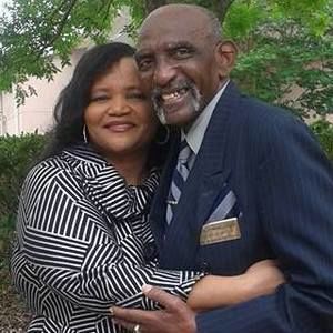 Meet your Posher, Beverly