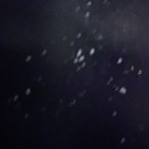 Meet your Posher, Elisha