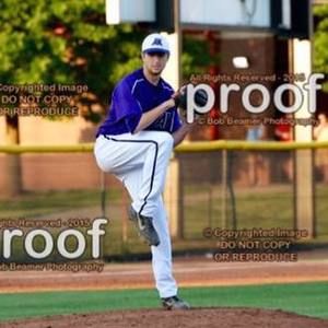 Meet your Posher, Mason