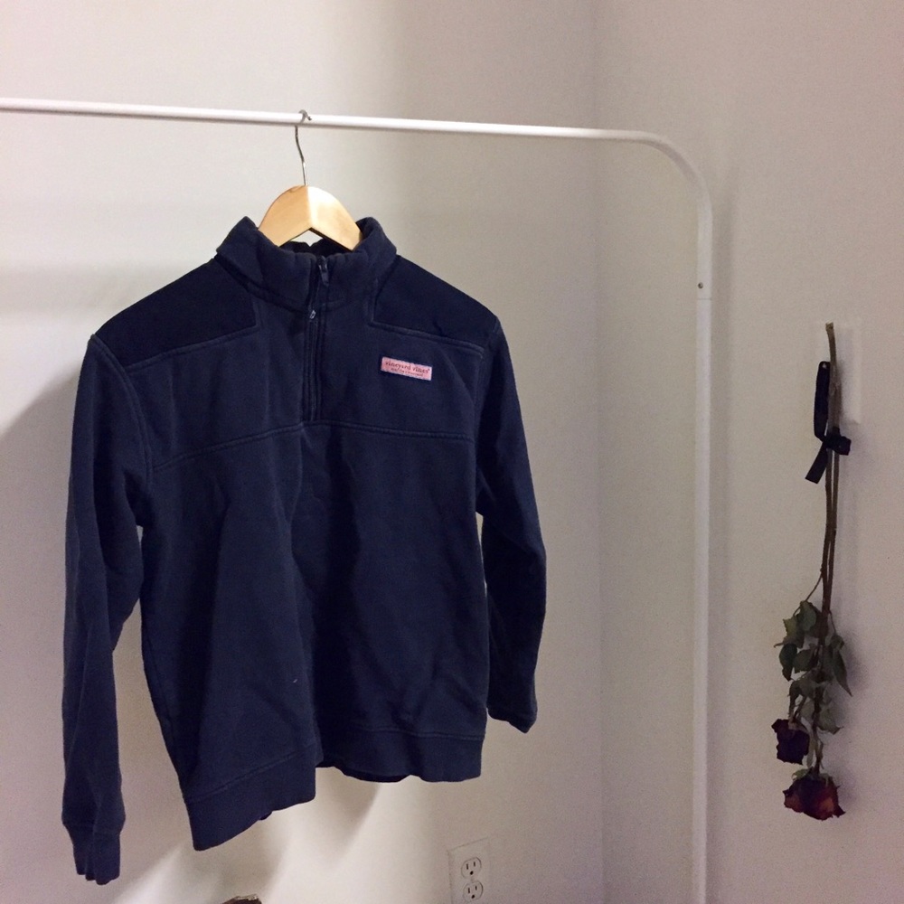 Vineyard Vines Shepshirt