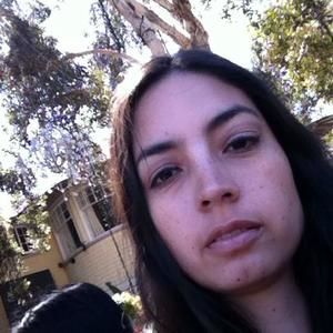 Meet your Posher, Monica