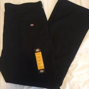 Dickies pants