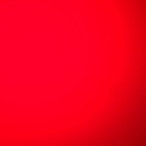 Meet your Posher, Caleb