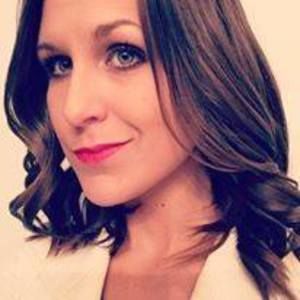 Meet your Posher, Samuel