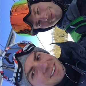 Meet your Posher, Oppy