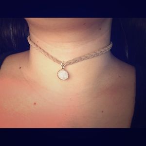 Choker