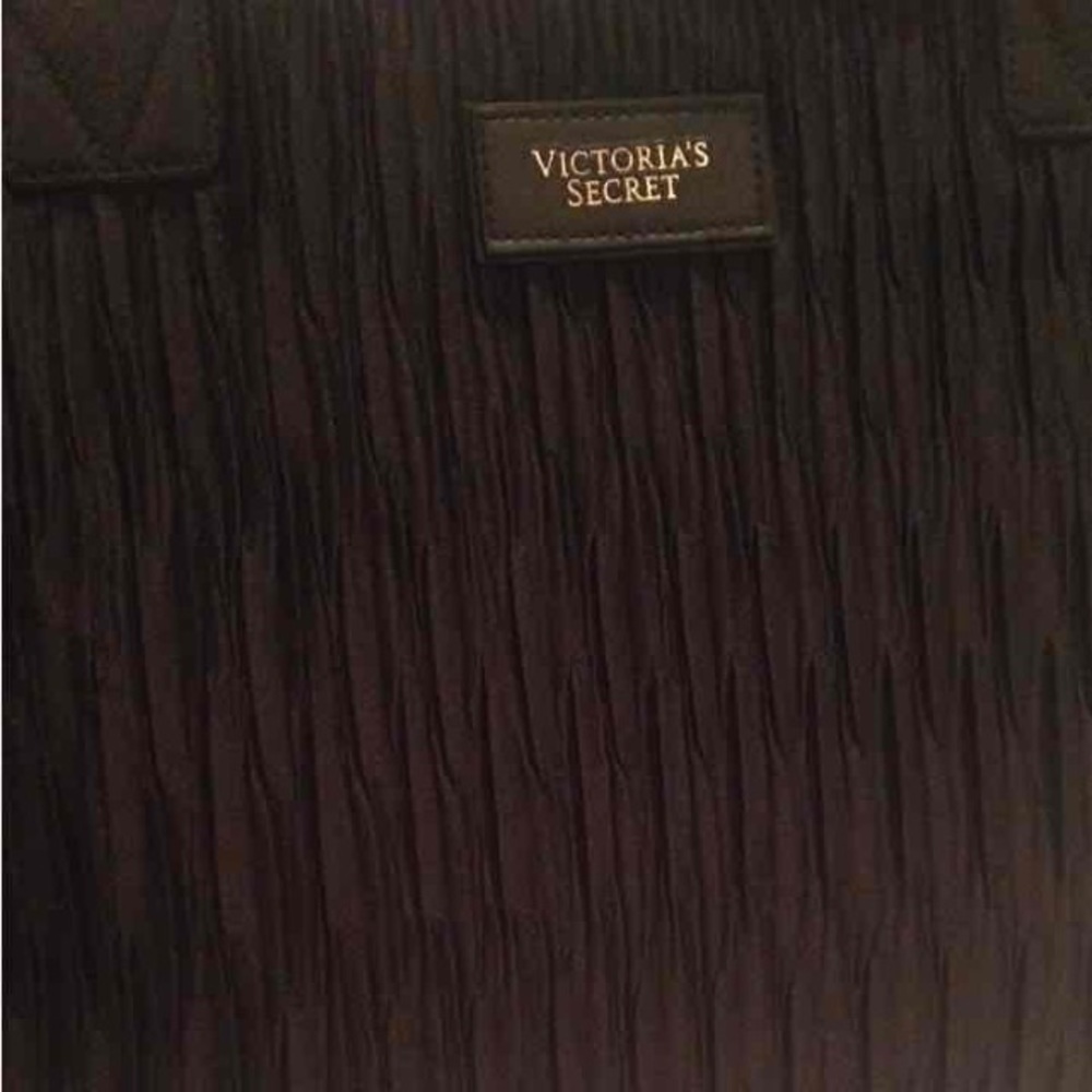 New Victoria's Secret Tote/Bag - Picture 2 of 4