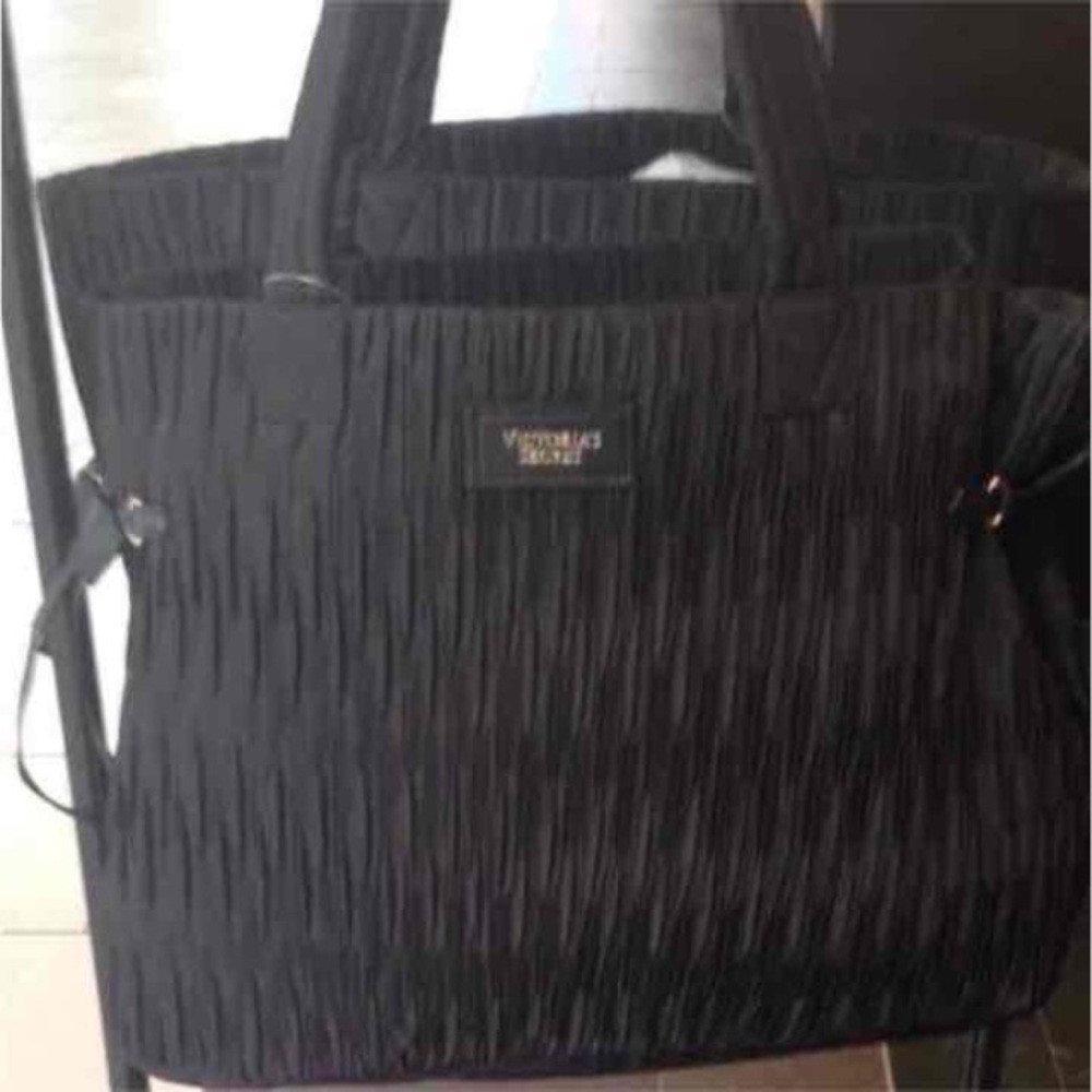 New Victoria's Secret Tote/Bag - Picture 3 of 4