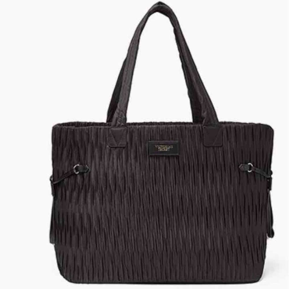New Victoria's Secret Tote/Bag - Picture 4 of 4