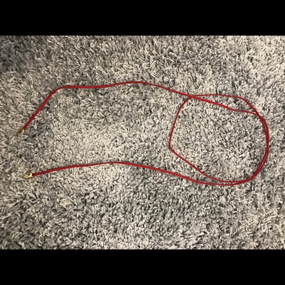 Choker - Picture 1 of 2