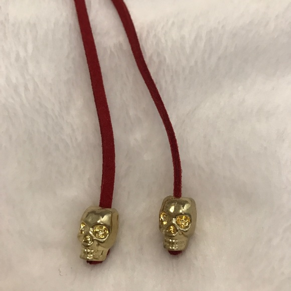 Choker - Picture 2 of 2