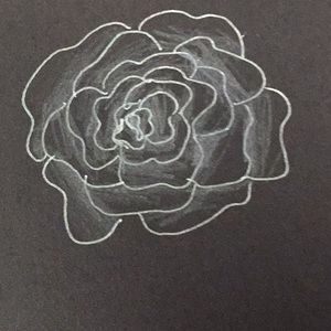 Meet your Posher, Jocelyn