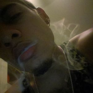 Meet your Posher, Noel