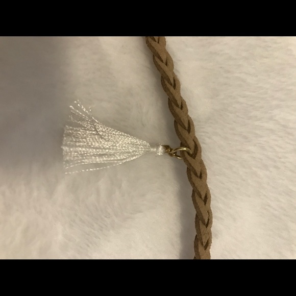 Choker - Picture 2 of 2