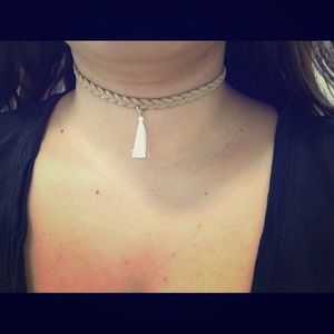 Choker