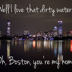 Meet your Posher, Gail