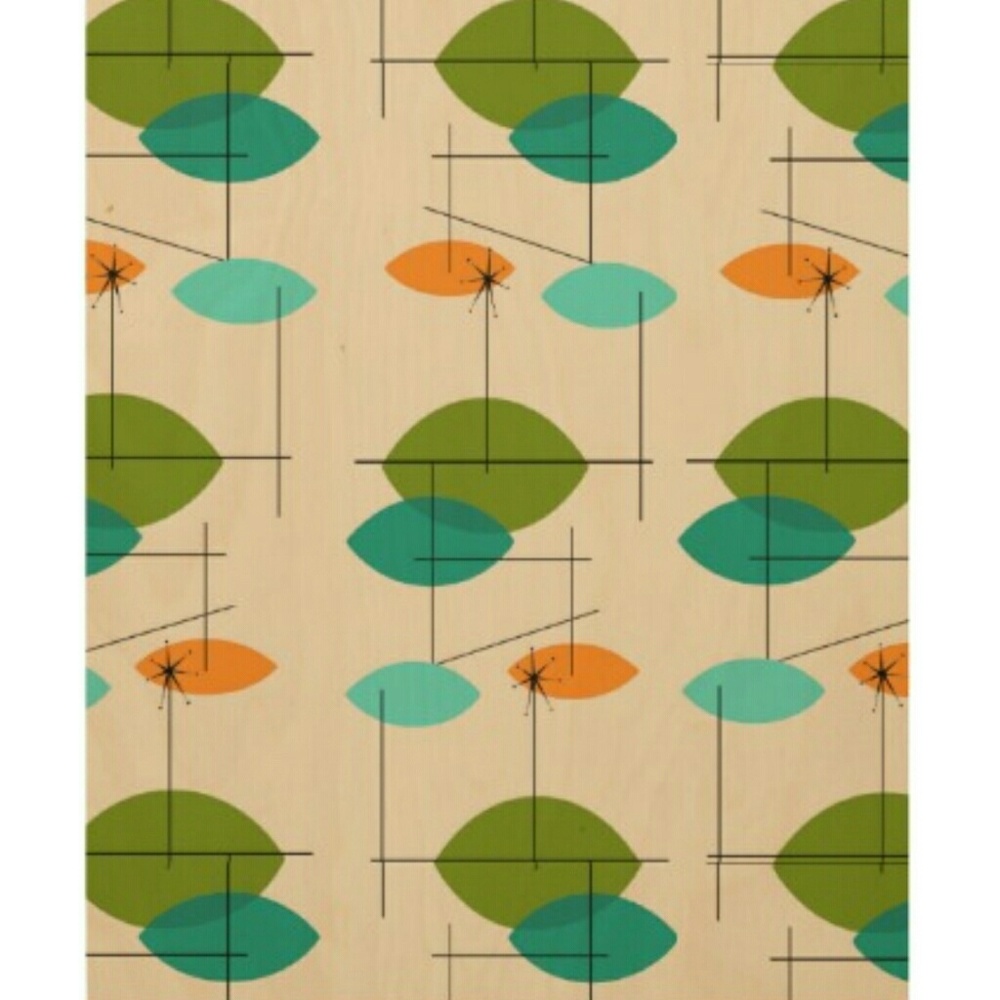 Meet your Posher, Adri