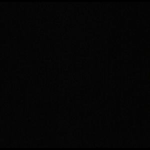 Meet your Posher, Jilly