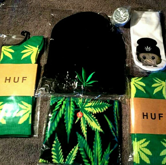420 bundle - Picture 1 of 3
